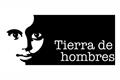 logotipo Fundación Tierra de Hombres