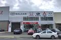 imagen principal Galcar - Honda - Subaru - KGM - Mitsubishi