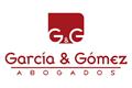 logotipo García Gómez, Isabel