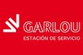 logotipo Garlou, S.L. - Cepsa