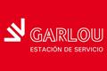 logotipo Garlou, S.L. - Moeve