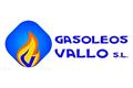 logotipo Gasóleos Vallo, S.L.