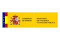 logotipo Gerencia Territorial del Catastro - Lugo