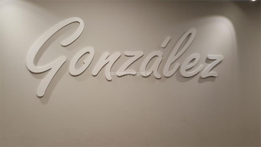 González imagen 7
