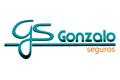 logotipo Gonzalo Seguros
