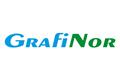logotipo Grafinor