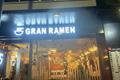 imagen principal Gran Ramen