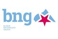 logotipo Grupo BNG