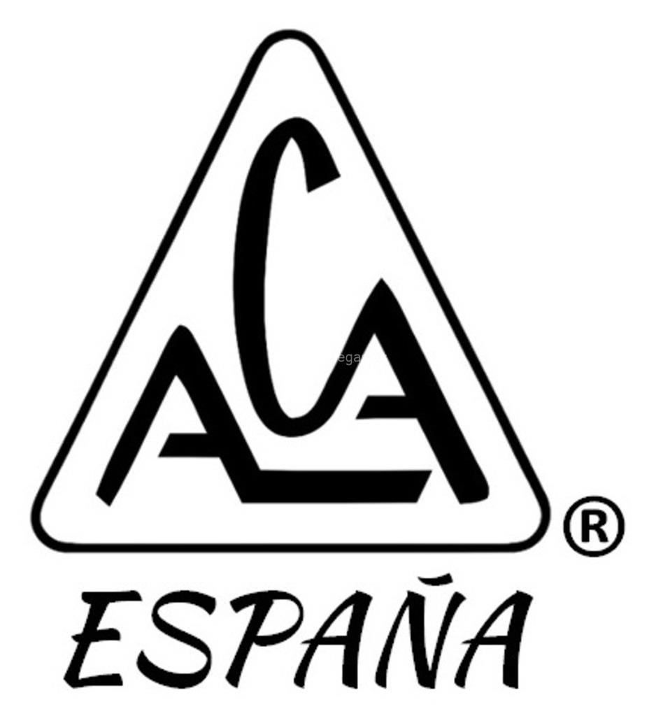 logotipo Grupo Esencia