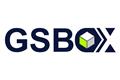 logotipo GSBox