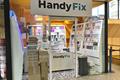 imagen principal Handy Fix