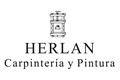 logotipo Herlan