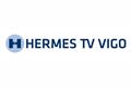 logotipo Hermes