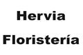 logotipo Hervia