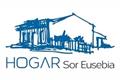 logotipo Hogar Sor Eusebia