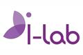 logotipo I-Lab