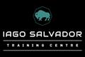 logotipo Iago Salvador