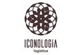 logotipo Iconología