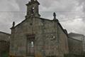 imagen principal Iglesia de Santa María de Reascos