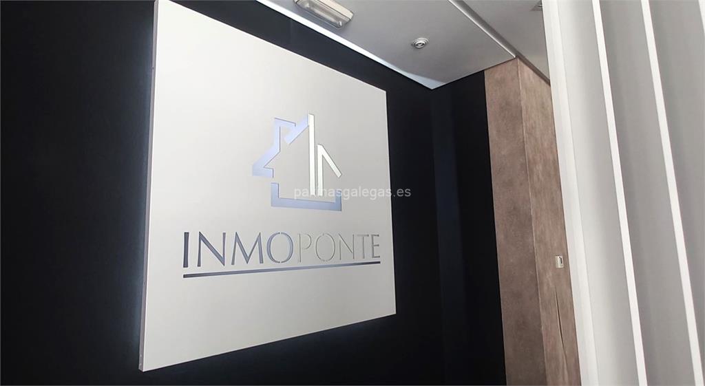 Inmobiliaria Inmoponte imagen 9