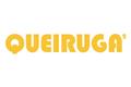 logotipo Inmobiliaria Queiruga²