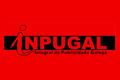 logotipo Inpugal