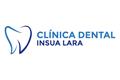 logotipo Insua Lara