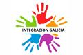 logotipo Integración