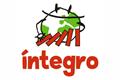 logotipo Íntegro