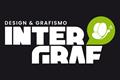 logotipo Intergraf