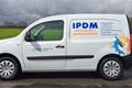 imagen principal IPDM