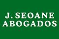 logotipo J. Seoane Abogados