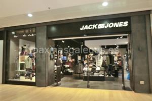 Jack & Jones - Via Moda Andorra