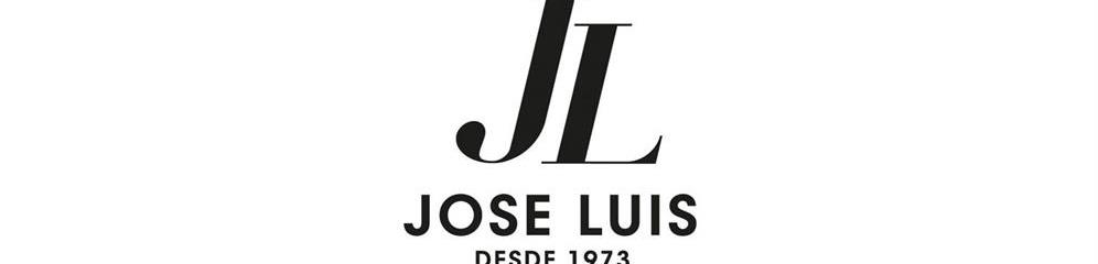Joyerías José Luis en provincia Ourense