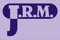 logotipo J.R.M.