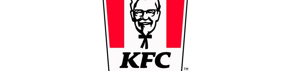 KFC en provincia A Coruña