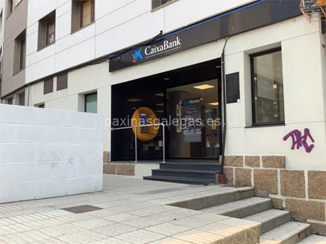 caixabank