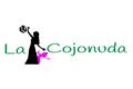 logotipo La Cojonuda