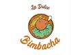 logotipo La Dulce Bimbacha