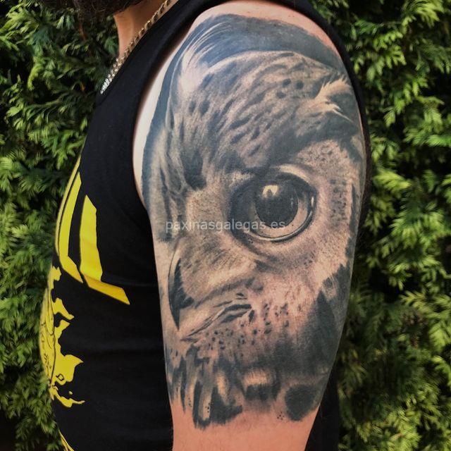 ARTE COM QUIANE - Paps e Moldes de Artesanato : Inspiração Tatuagem de  família, Inspiration Family Tattoo