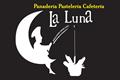 logotipo La Luna