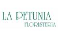 logotipo La Petunia