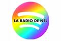 logotipo La Radio del Nel