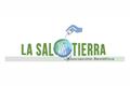 logotipo La Sal de La Tierra