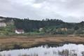 imagen principal Laguna de Cabo da Area