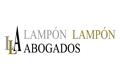 logotipo Lampón Lampón Abogados