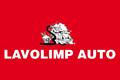 logotipo Lavolimp Auto