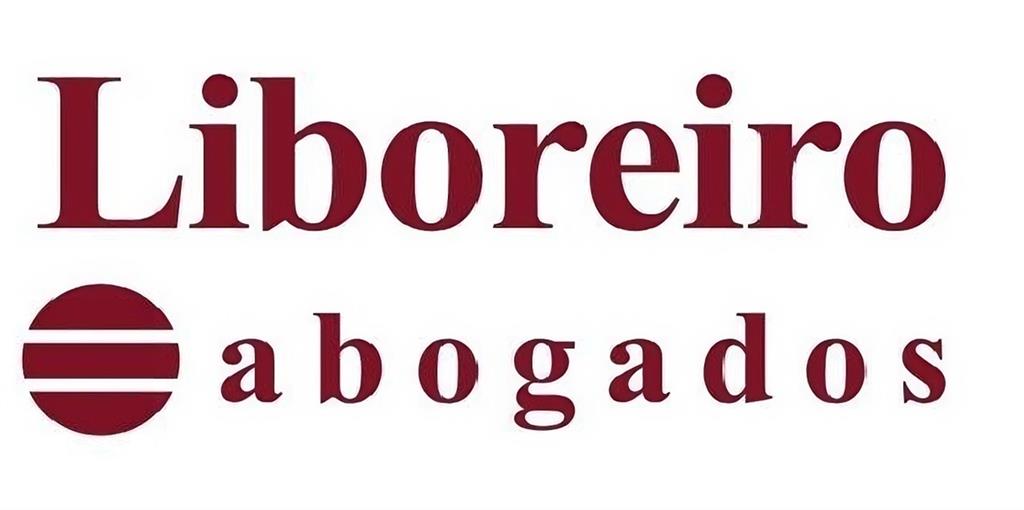 logotipo Liboreiro