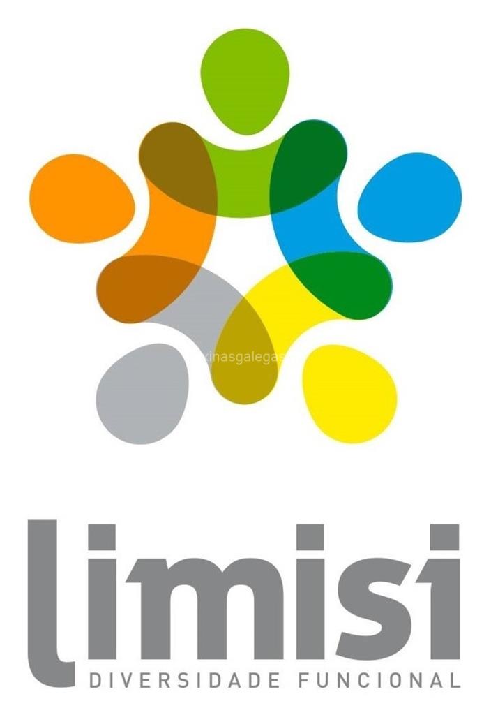 logotipo Limisi