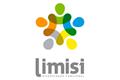 logotipo Limisi